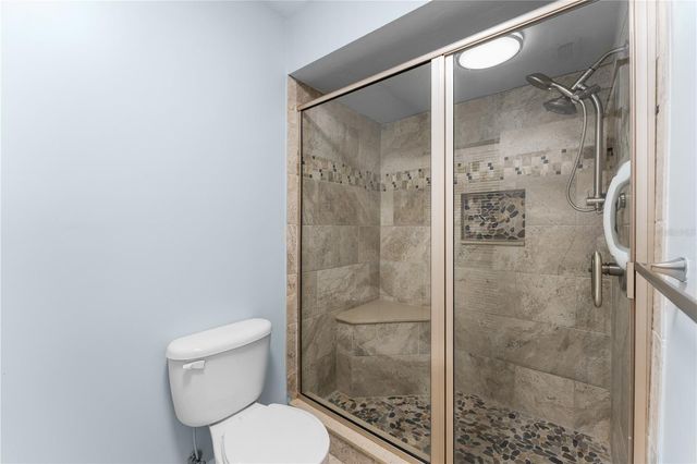 839 NW 125TH DRIVE, Newberry, FL 32669