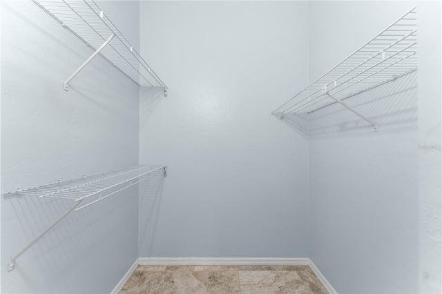 839 NW 125TH DRIVE, Newberry, FL 32669