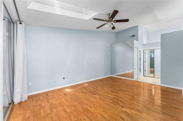 839 NW 125TH DRIVE, Newberry, FL 32669