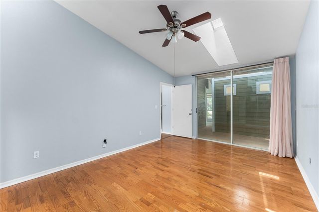 839 NW 125TH DRIVE, Newberry, FL 32669