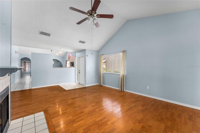 839 NW 125TH DRIVE, Newberry, FL 32669