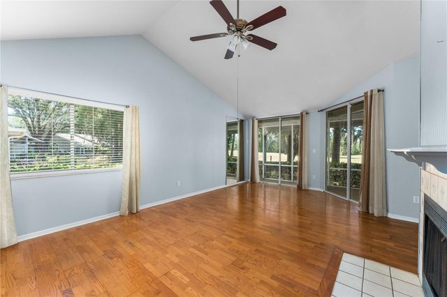 839 NW 125TH DRIVE, Newberry, FL 32669