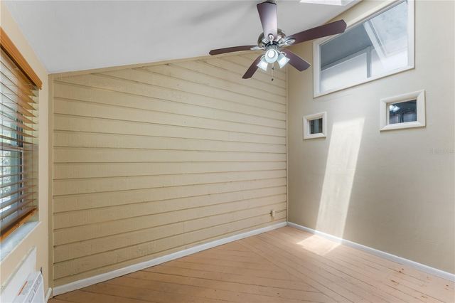 839 NW 125TH DRIVE, Newberry, FL 32669