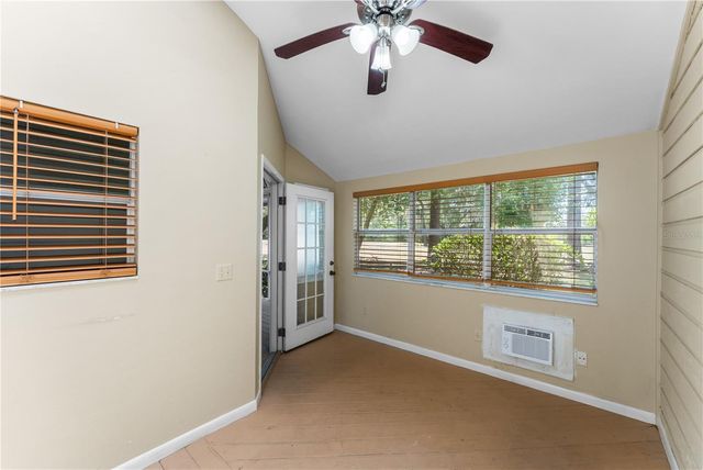 839 NW 125TH DRIVE, Newberry, FL 32669