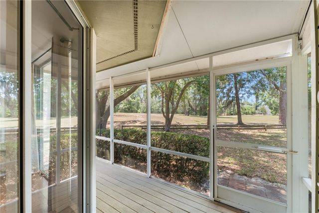 839 NW 125TH DRIVE, Newberry, FL 32669