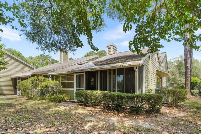 839 NW 125TH DRIVE, Newberry, FL 32669