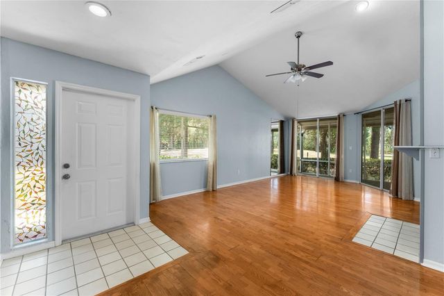 839 NW 125TH DRIVE, Newberry, FL 32669