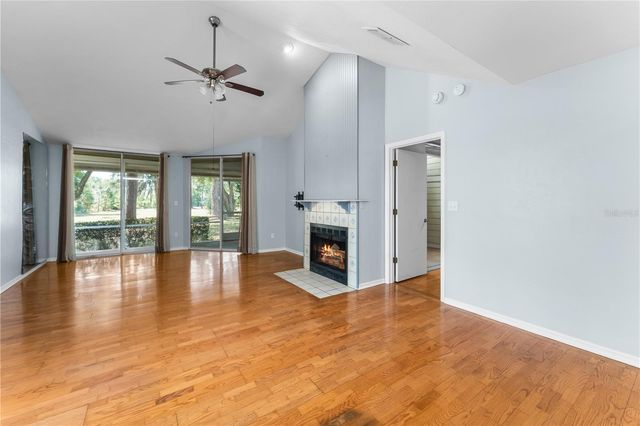 839 NW 125TH DRIVE, Newberry, FL 32669