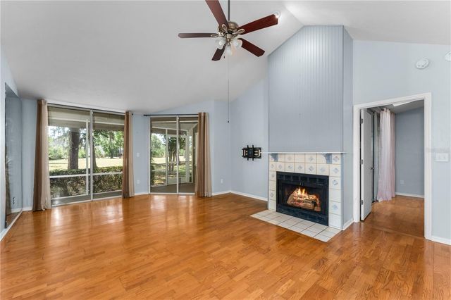 839 NW 125TH DRIVE, Newberry, FL 32669