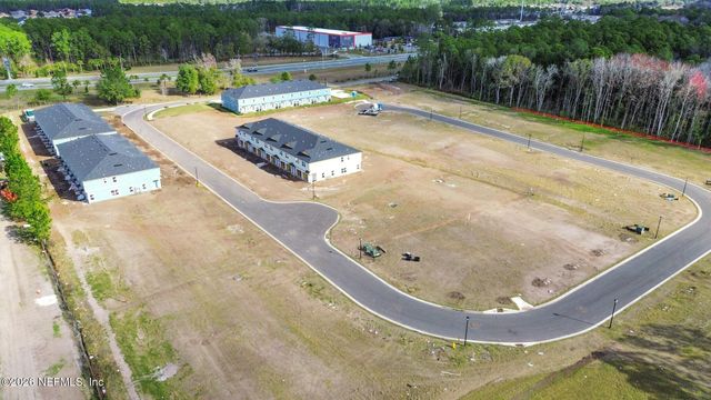 5447 ARROW Lane, Jacksonville, FL 32222