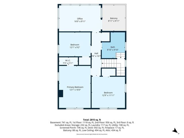 1146 Ivy Avenue E, Saint Paul, MN 55106