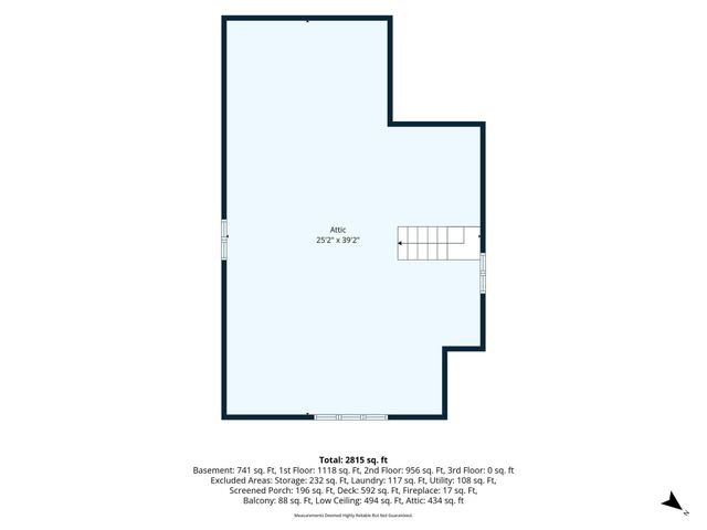 1146 Ivy Avenue E, Saint Paul, MN 55106