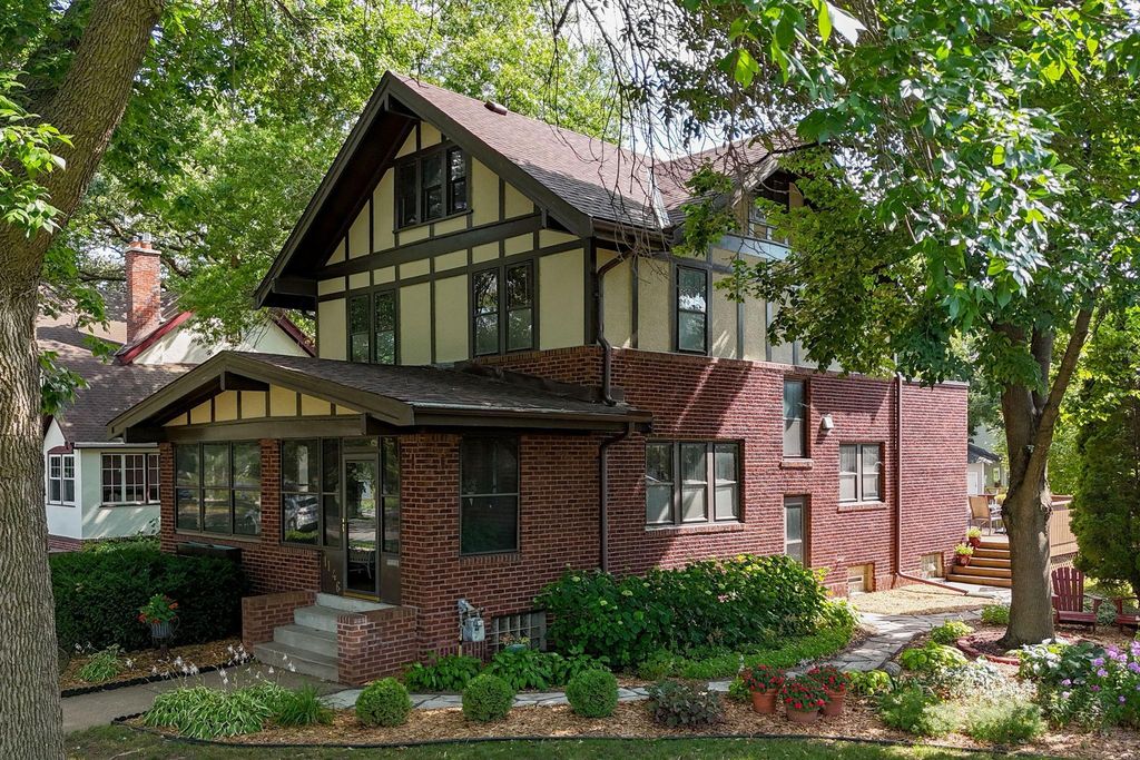 1146 Ivy Avenue E, Saint Paul, MN 55106 — photo 3