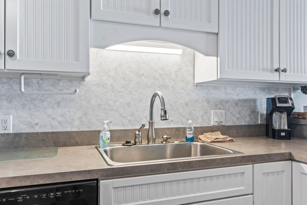 811 N Ocean Blvd Apt 203, Surfside Beach, SC 29575 — photo 3