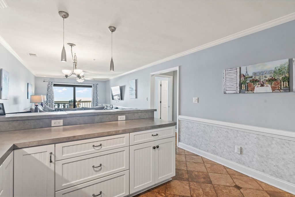 811 N Ocean Blvd Apt 203, Surfside Beach, SC 29575 — photo 4