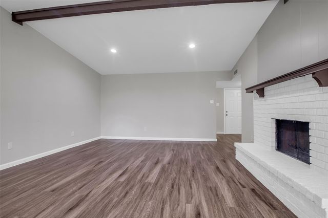 6731 Gettysburg Drive, Richmond, TX 77469