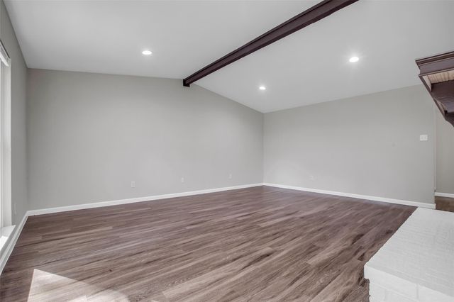 6731 Gettysburg Drive, Richmond, TX 77469