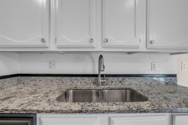 6731 Gettysburg Drive, Richmond, TX 77469