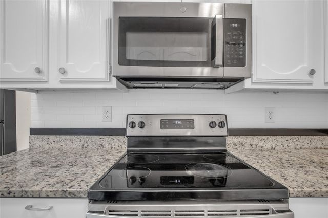 6731 Gettysburg Drive, Richmond, TX 77469