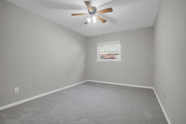 6731 Gettysburg Drive, Richmond, TX 77469