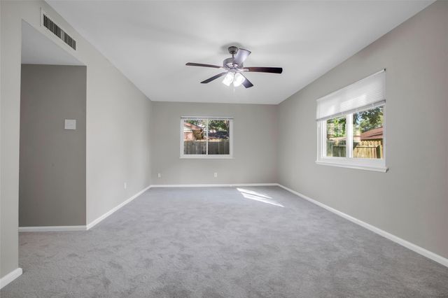 6731 Gettysburg Drive, Richmond, TX 77469