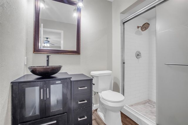 6731 Gettysburg Drive, Richmond, TX 77469