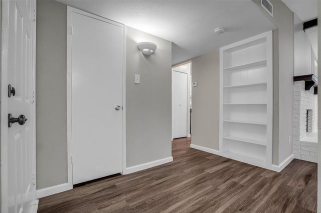 6731 Gettysburg Drive, Richmond, TX 77469