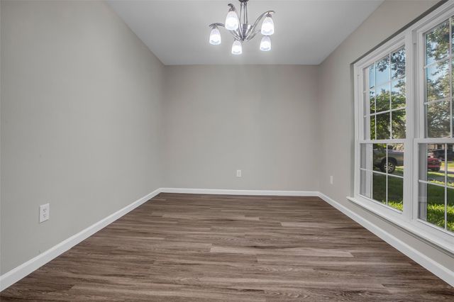 6731 Gettysburg Drive, Richmond, TX 77469