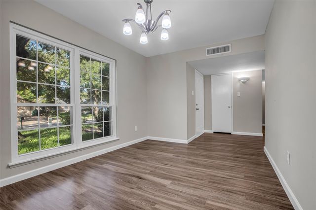 6731 Gettysburg Drive, Richmond, TX 77469