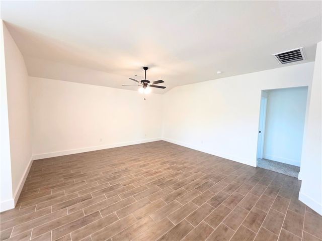 1071 Garrett Lane, Centerton, AR 72719