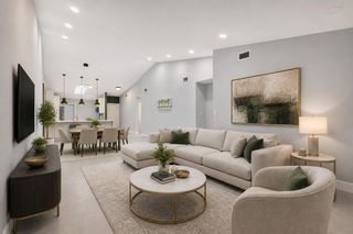 10924 Roebelini Palm Court A, Boynton Beach, FL 33437