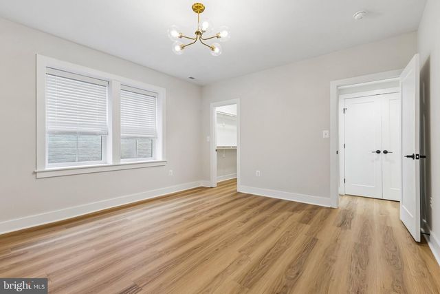 6101 BERKSHIRE DR, Bethesda, MD 20814