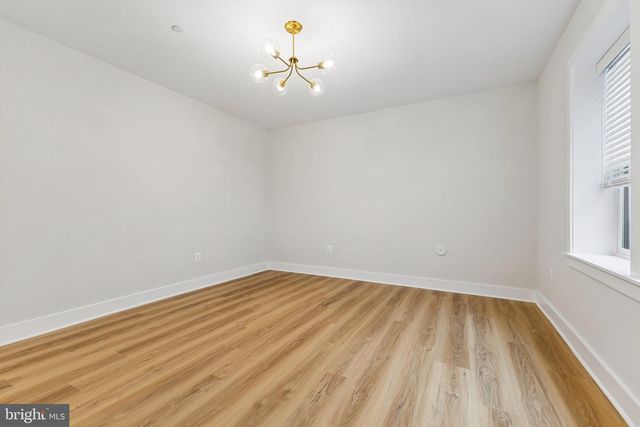 6101 BERKSHIRE DR, Bethesda, MD 20814