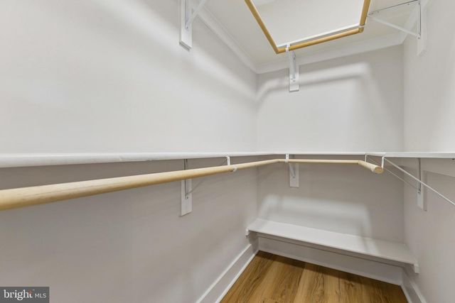 6101 BERKSHIRE DR, Bethesda, MD 20814