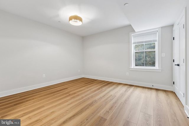 6101 BERKSHIRE DR, Bethesda, MD 20814