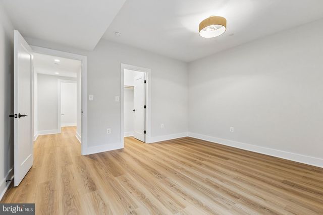 6101 BERKSHIRE DR, Bethesda, MD 20814
