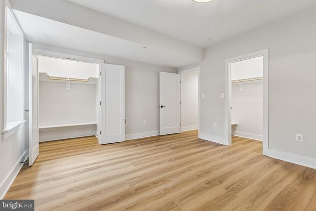6101 BERKSHIRE DR, Bethesda, MD 20814