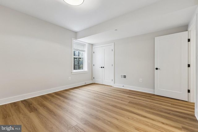 6101 BERKSHIRE DR, Bethesda, MD 20814