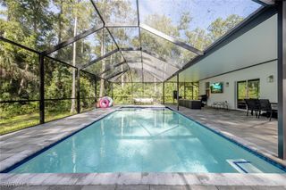 2754 22nd AVE NE, Naples, FL 34120