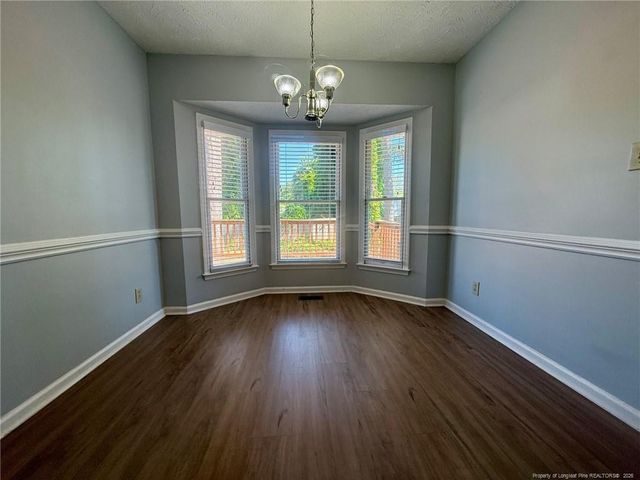 7136 Kearny Avenue, Fayetteville, NC 28314