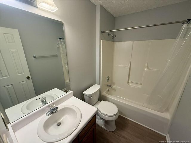 7136 Kearny Avenue, Fayetteville, NC 28314