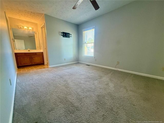 7136 Kearny Avenue, Fayetteville, NC 28314