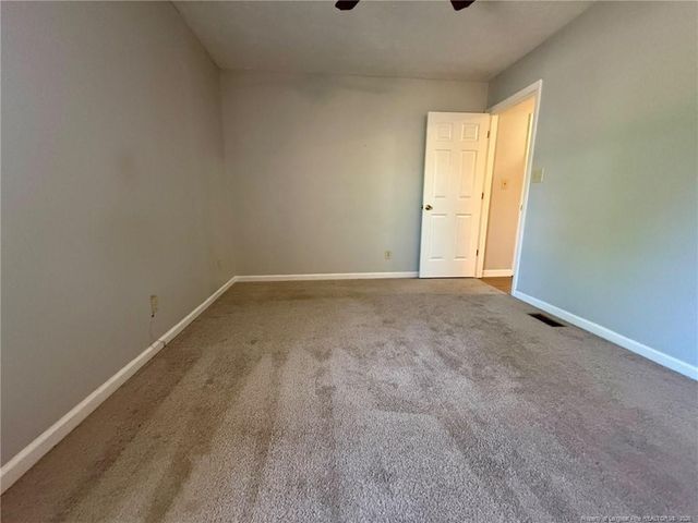 7136 Kearny Avenue, Fayetteville, NC 28314