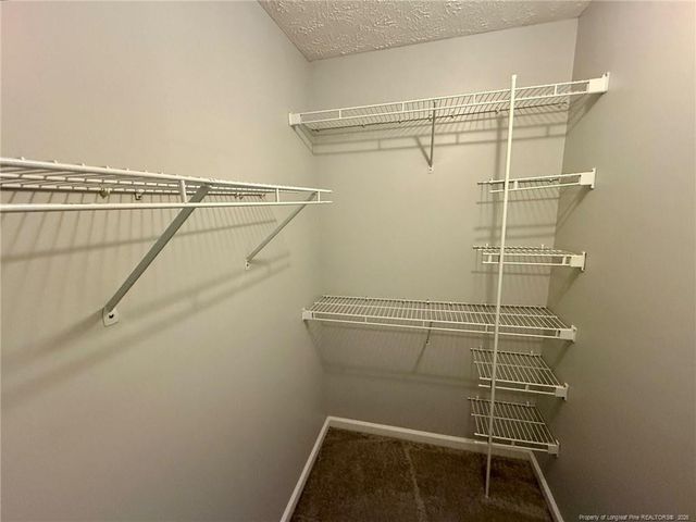 7136 Kearny Avenue, Fayetteville, NC 28314