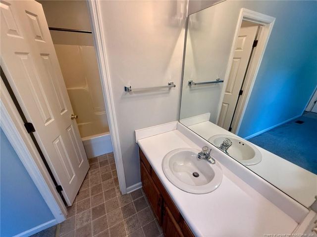 7136 Kearny Avenue, Fayetteville, NC 28314