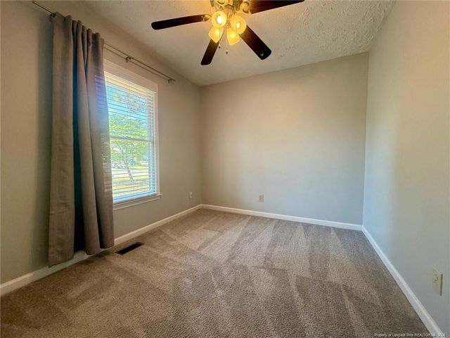 7136 Kearny Avenue, Fayetteville, NC 28314