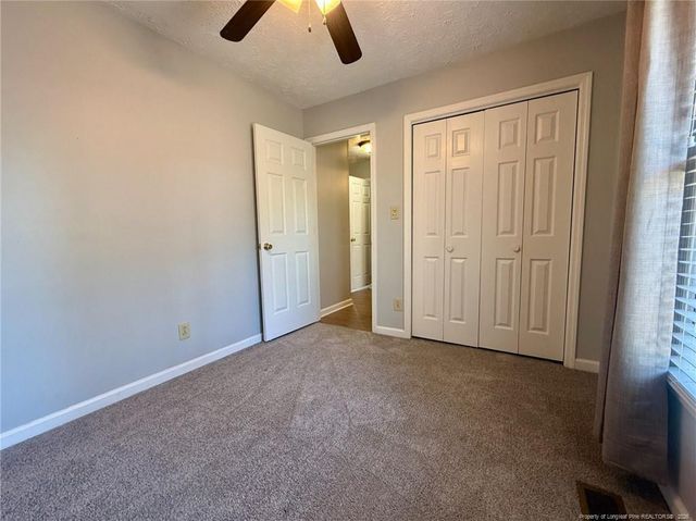 7136 Kearny Avenue, Fayetteville, NC 28314