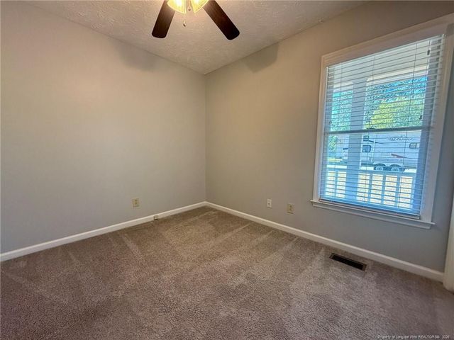 7136 Kearny Avenue, Fayetteville, NC 28314