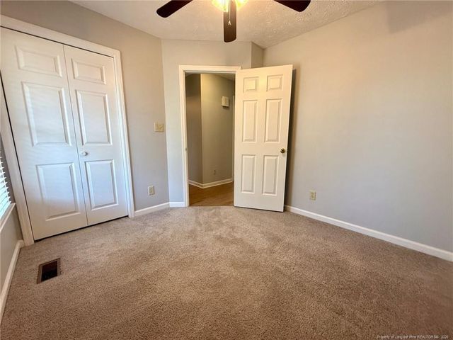 7136 Kearny Avenue, Fayetteville, NC 28314