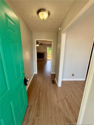 7136 Kearny Avenue, Fayetteville, NC 28314